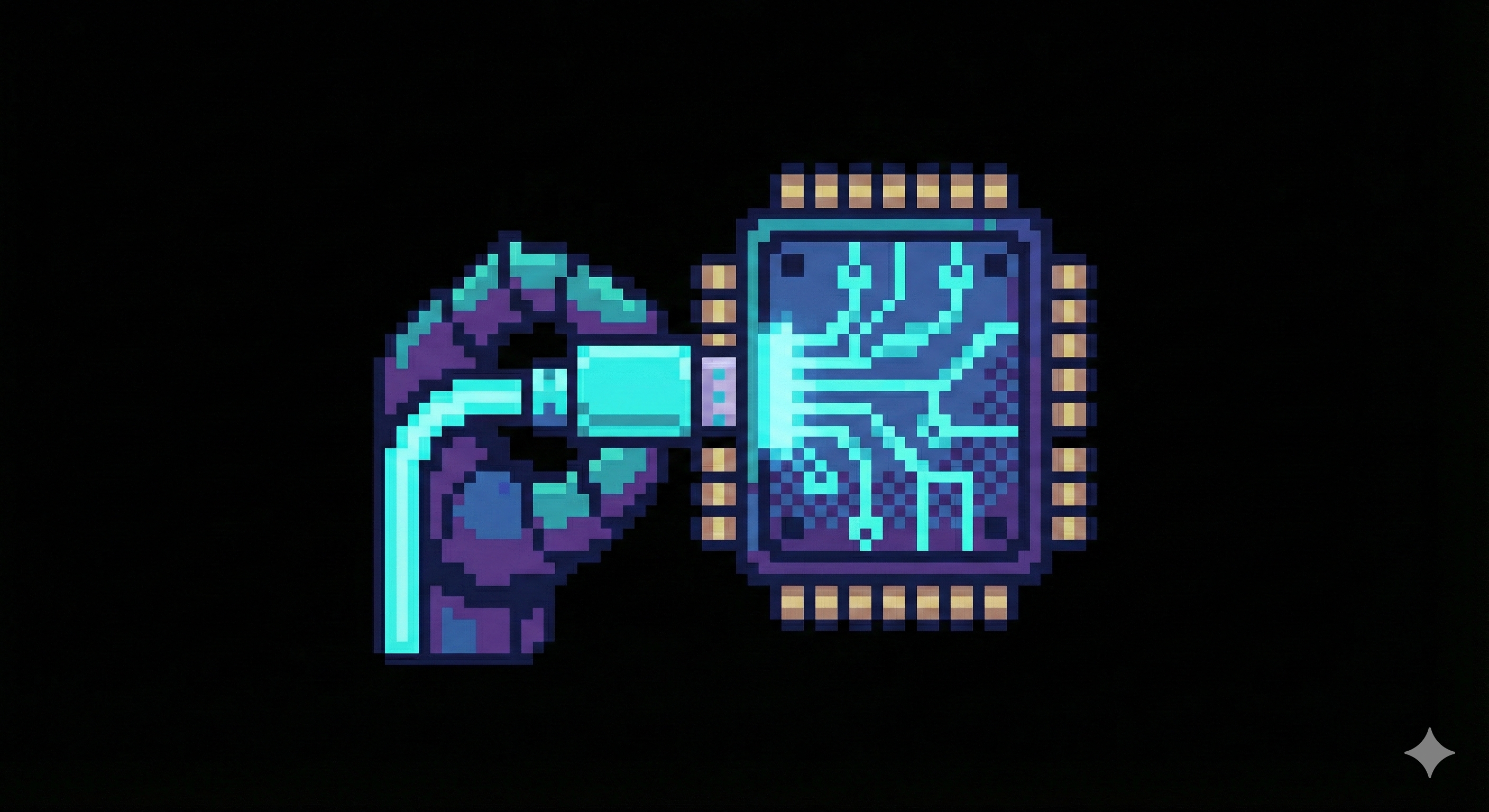 Img-EngineeringComputer